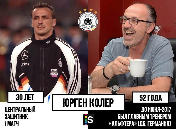 https://photobooth.cdn.sports-ru.com/preset/post/1/ee/4bdcbd242419f96052615a24849fe.png