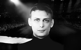 Умер Дмитрий Долгих. Каким мы запомним легенду sports-ru.com