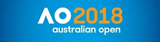 Превью. Australian Open. 2018. Вавринка, Дель Потро, Джокович, Изнер и другие