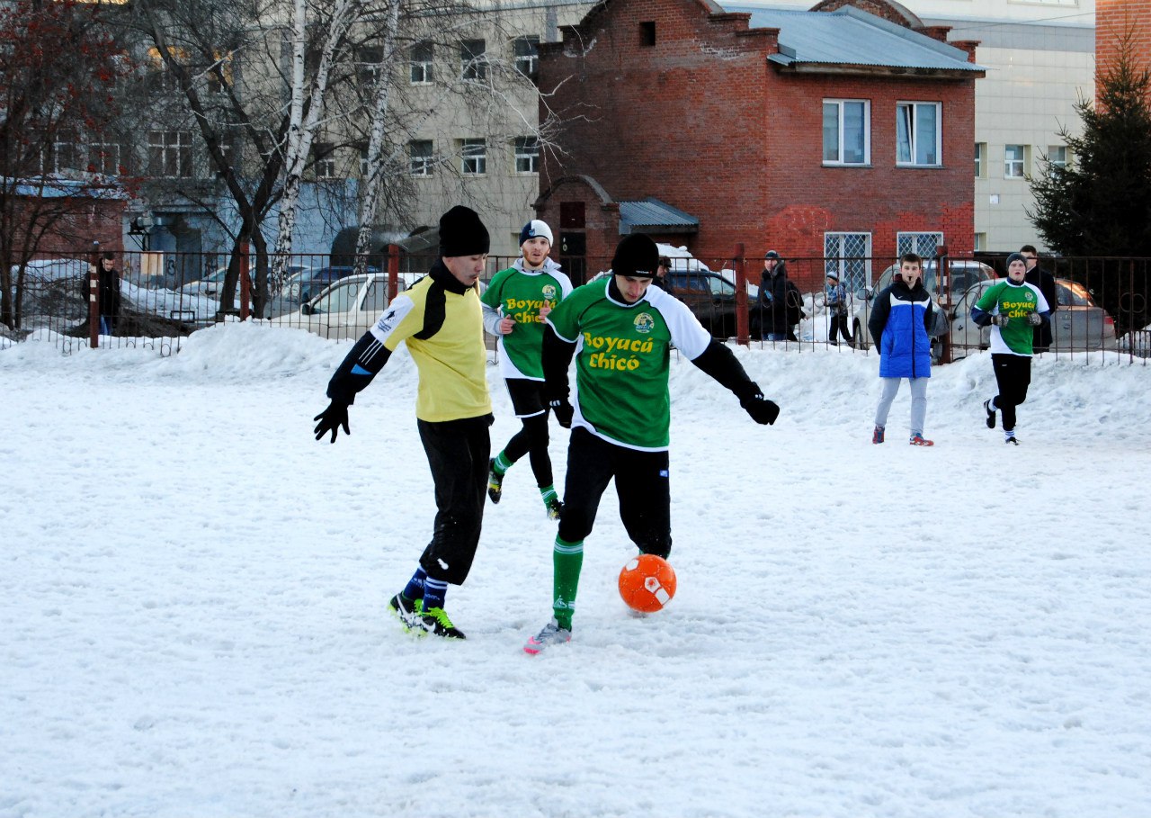 Лига чемпионов УЕФА, Лига Европы УЕФА