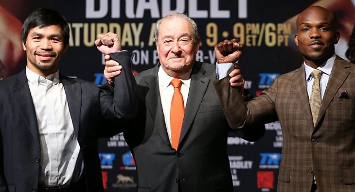 pacquiao-bradley-6.jpg