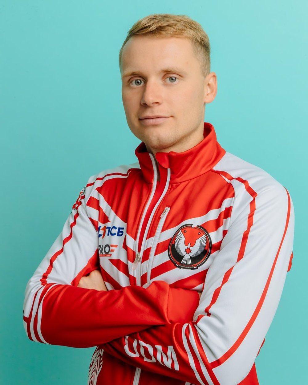 Дмитрий Шамаев, Ижевская винтовка, Кубок Удмуртии, Иван Черезов