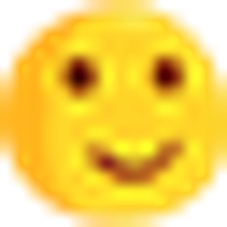 🙂