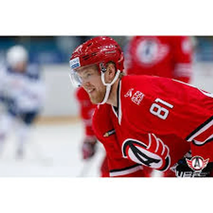 https://photobooth.cdn.sports-ru.com/preset/post/1/fc/8e1e0675f4332bf7473dbbb8bcb72.jpeg