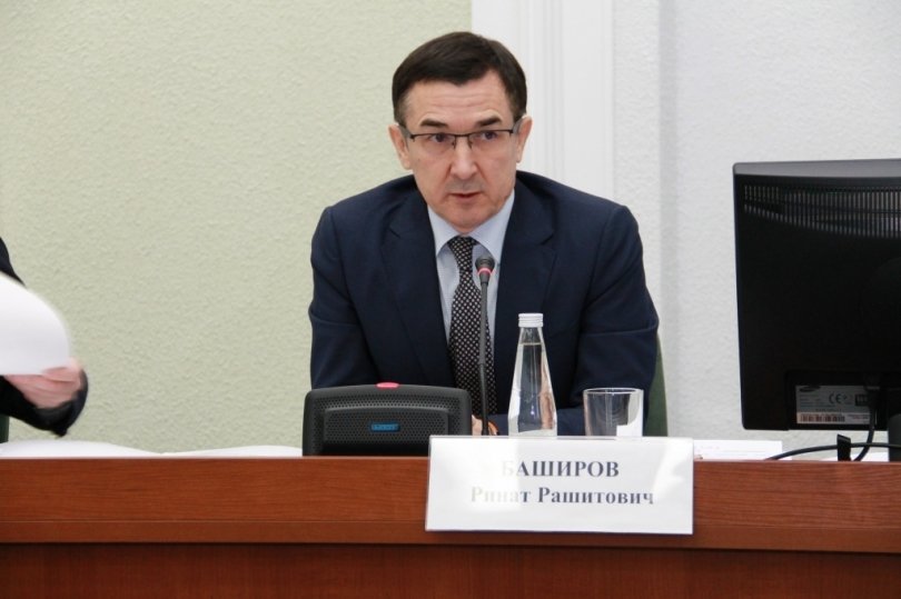 Илья Ежов, КХЛ, Салават Юлаев, Станислав Бочаров, Иван Дроздов, Николай Цулыгин, Константин Кольцов, Евгений Тимкин, Виктор Козлов