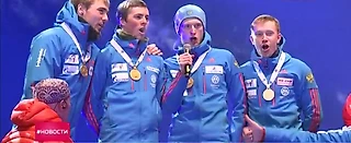 Русское ИГо, или Ставки на индивидуальную гонку у мужчин