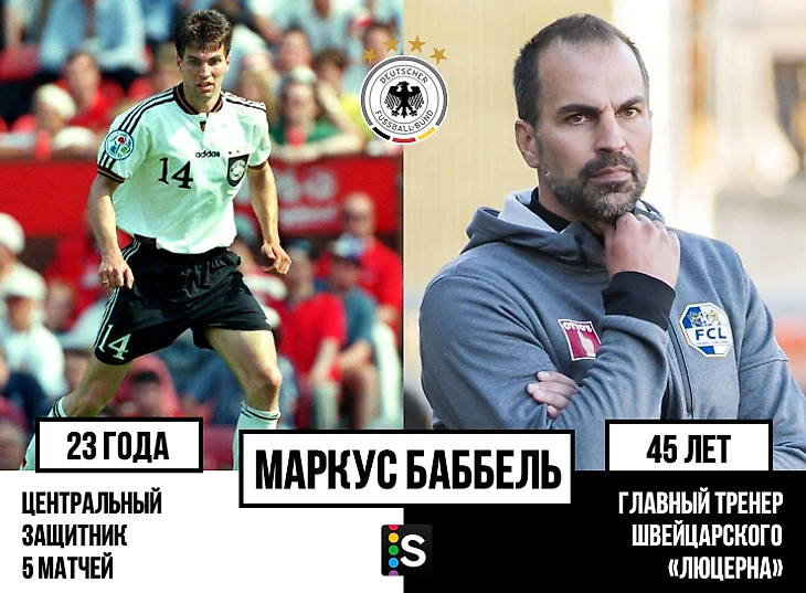 https://photobooth.cdn.sports-ru.com/preset/post/2/09/201303c1b44f7918d3f7ce3b835ed.png