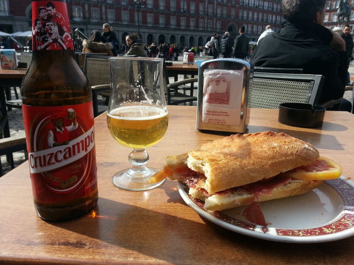 Лионель Месси, Барселона