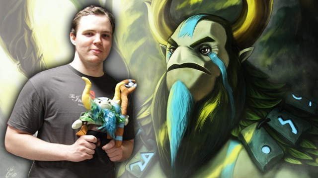 Dota 2