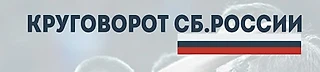 Круговорот мнений о сборной России по футболу