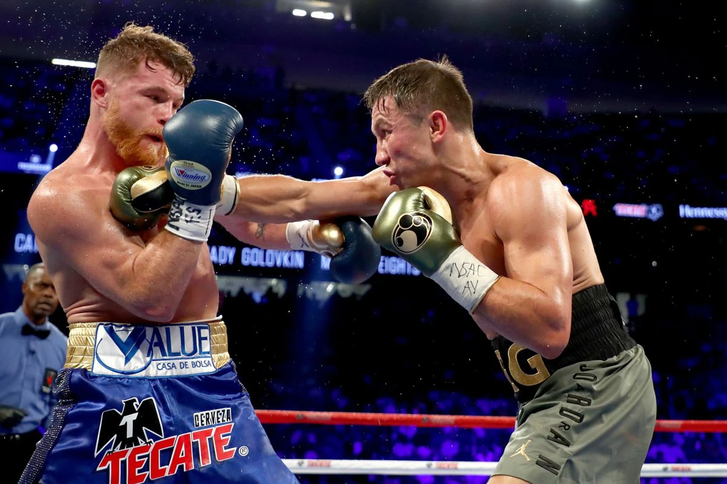 �а��инки по зап�о�� saul alvarez