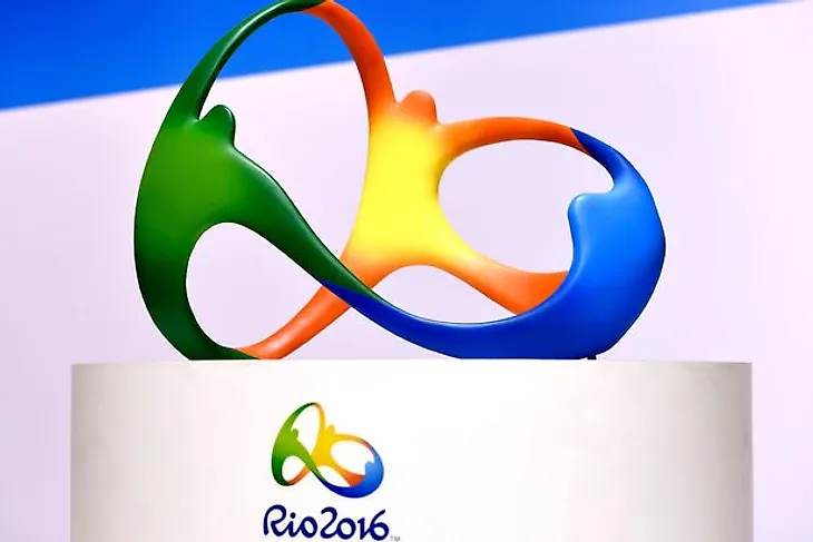 media