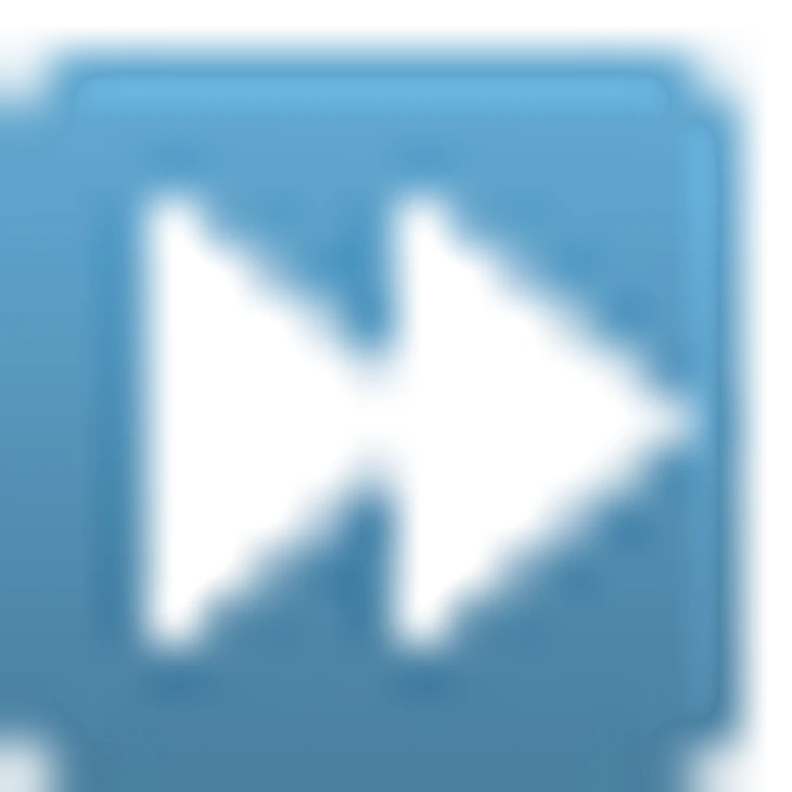 ⏩