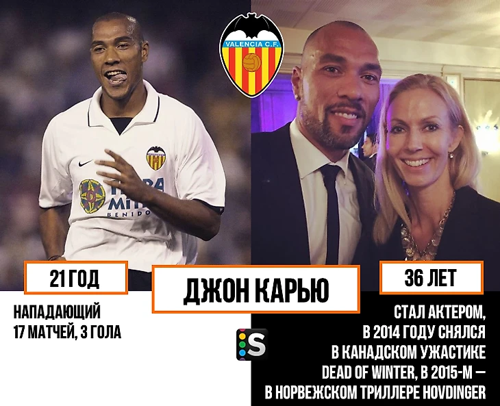 https://photobooth.cdn.sports-ru.com/preset/post/2/15/2936f5ddc446ca8945d67e0573978.png
