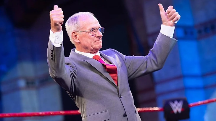 Айсберг NXT UK (Часть 1), изображение №17