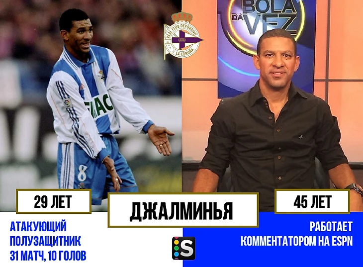 https://photobooth.cdn.sports-ru.com/preset/post/2/1e/fcb3db15c4cccad196d4c22896ca5.png