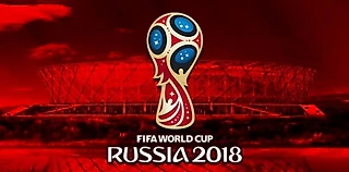 Эмоции от первого тура