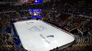 Гран-при России 2019. Обзор второго дня. Небезупречная Трусова побеждает безупречную Медведеву