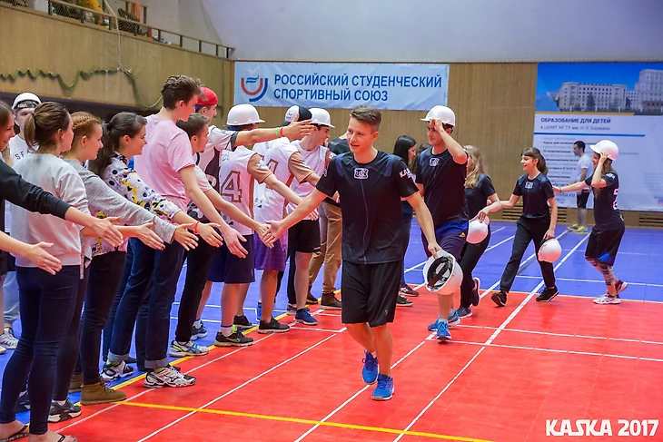https://photobooth.cdn.sports-ru.com/preset/post/2/24/c15ccdc674ce0b8fbd7ff20b553f1.jpeg