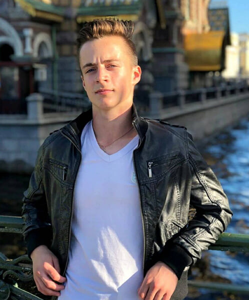 мужское катание, Евгения Туманова, пары, Этери Тутберидзе, Тамара Москвина, Георгий Куница