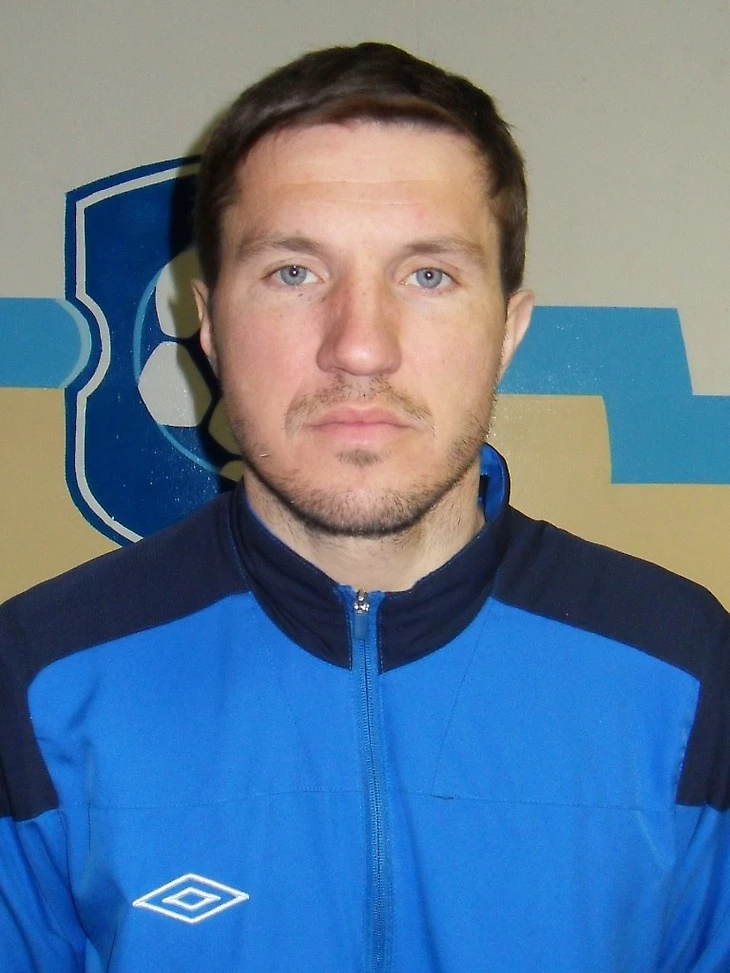 Разумов