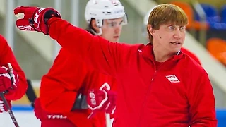 Американские горки. «Спартак» бросает из крайности в крайность
