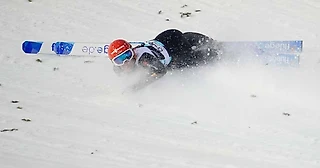 Сезон 2019/20 окончен. Что это было?