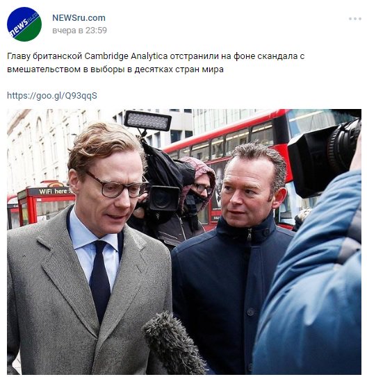 Валерий Карпин, Спартак, Ростов