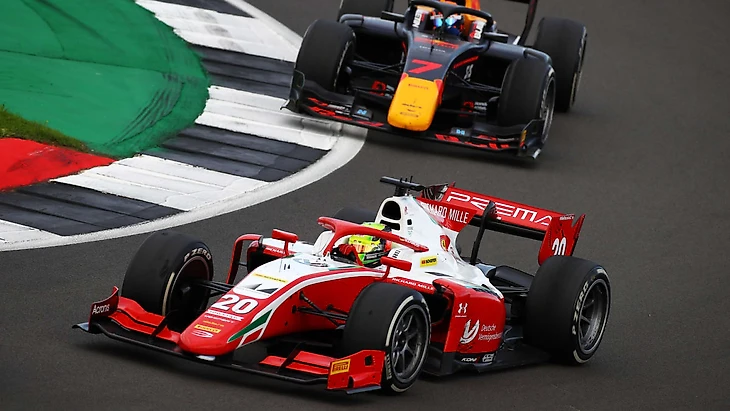 f2