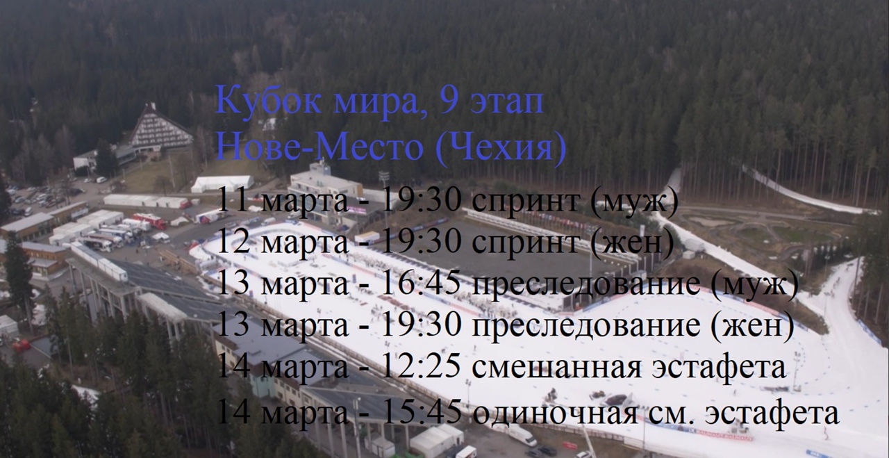 Нове Место