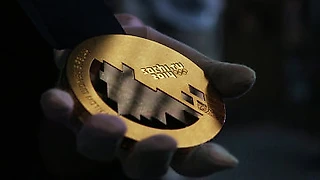 Медали зимних олимпиад: новые рекорды белых игр