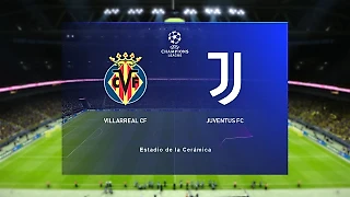 Торнео Клаусура-2022. 1 этап. 3 тур. Играем