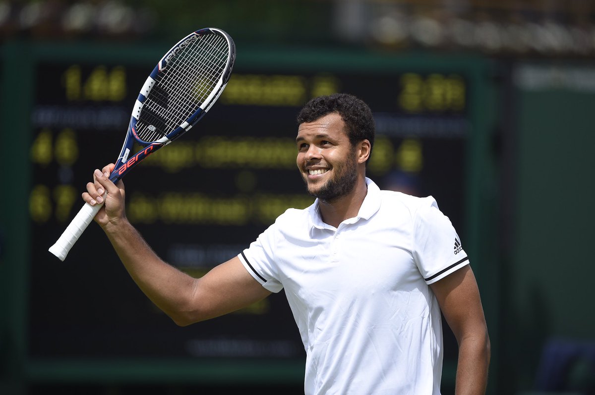 Дэн Эванс, Ставки на теннис, Ставки на спорт, Жо-Вильфред Тсонга, ATP, WTA