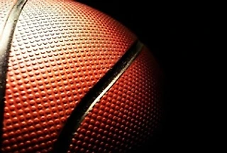 Матчи NBA 23.01.17