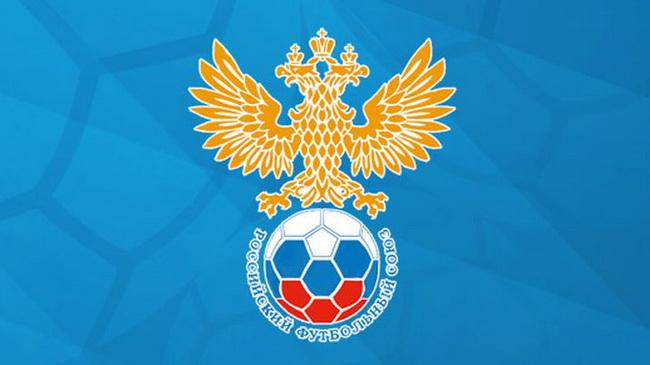 РФС, Организация РПЛ