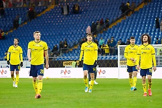 2015/16 – не можем повторить
