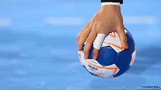 ЦСКА выиграл первый матч, но ничего пока не ясно