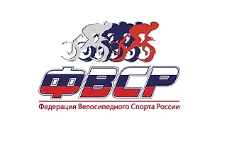 Сказочники из ФВСР