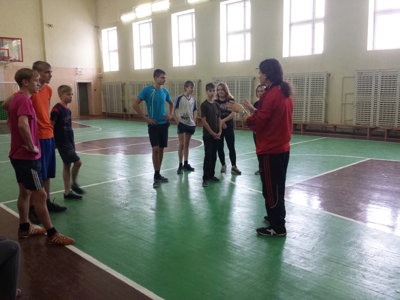 детский футбол, любительский футбол, Юрген Клопп, Ливерпуль