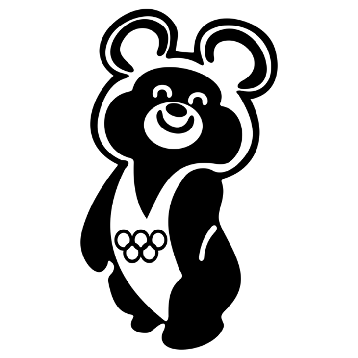 щд