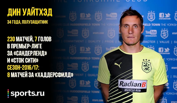 https://photobooth.cdn.sports-ru.com/preset/post/2/98/58cb999044aedac377fa9d1df8a05.png