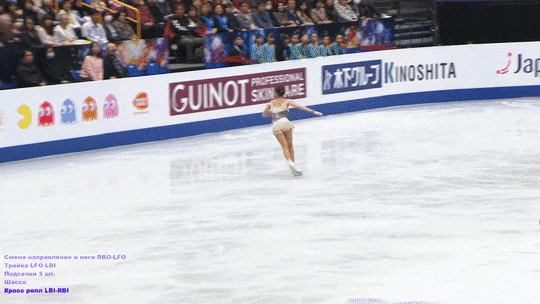 3Lz3Lo