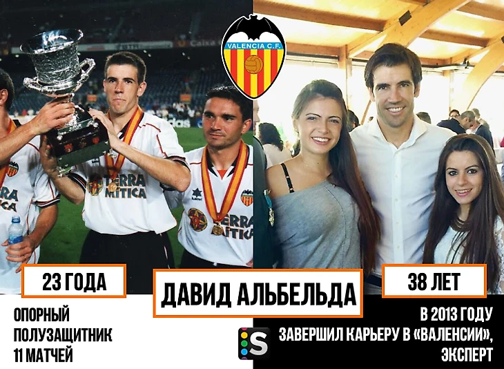 https://photobooth.cdn.sports-ru.com/preset/post/2/9c/fbea4bcb248a89c851e26f5698747.png