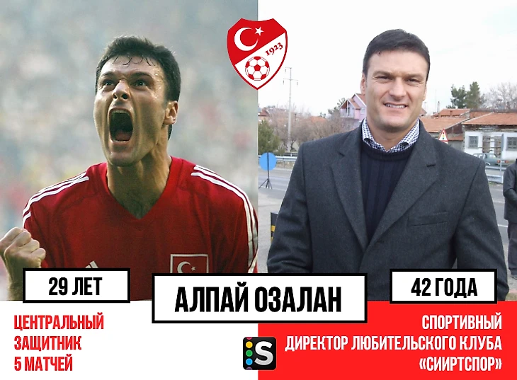 https://photobooth.cdn.sports-ru.com/preset/post/2/a7/12fc5bb2e4b86acf877f5ce587886.png