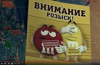 #MomentsOfGlory - семьдесят семь