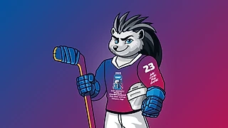 Участники чемпионата мира по хоккею-2023 – все команды
