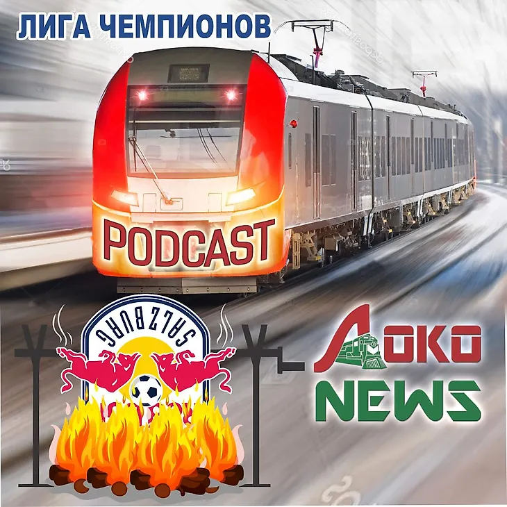 media