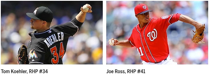 https://photobooth.cdn.sports-ru.com/preset/post/2/c8/30a349b3d47d4a357892311840862.jpeg
