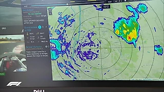 Типичная Венгрия или 5 выводов по итогам гонки на Хунгароринге