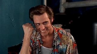 После первой публикации на мой блог подписалось почти 100 человек!!! Букмекеры в ШОКЕ))